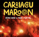 Marron Festival